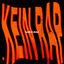 Cover KEIN RAP