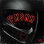 Cover TMSNN