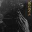 Cover Noir