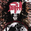 Cover Individual Thought Patterns (2023 Remaster)
