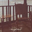Cover عايشة -حرقة كرت