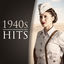 Cover 1940s Hits