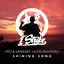 Cover Shining Song
