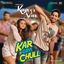 Cover Kar Gayi Chull (From "Kapoor & Sons (Since 1921)")