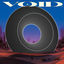 Cover VOID.
