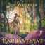 Cover Enchantment