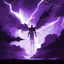 Cover Judas (Hardstyle)