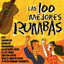 Cover Las 100 Mejores Rumbas