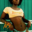 Cover Banga
