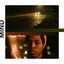 Cover MIND