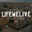 Cover LifeWeLIve