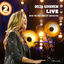 Cover Delta Goodrem (Live with the BBC Orchestra)
