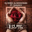 Cover Let Me Love You