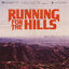Cover Running For The Hills