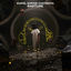Cover Rapture