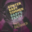 Cover Baby's Party