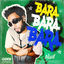 Cover BARA BARA BARA