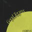 Cover Good Terms (delusional)