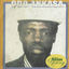 Cover Odo Ankasa