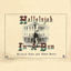 Cover Hallelujah! I'm a Bum (Cover)