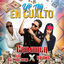 Cover Yo Toy en Cualto
