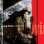 Cover Give In Kind