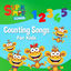 Cover Counting Songs for Kids