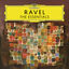 Cover Ravel: The Essentials