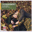 Cover Tschaikowsky: Violin Concerto, Op. 35 & Romeo and Juliet