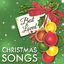 Cover Best Loved Christmas Songs