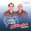 Cover Cumbia y Sabor: Peruvian Cumbia
