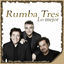 Cover Rumba Tres, Lo Mejor