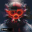 Cover Demonrave