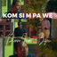 Cover Kom Si M Pa We