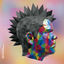 Cover FUEGO UNIVERSAL