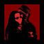 Cover God Complex