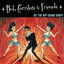 Cover Bob Corritore & Friends: Do the Hip-Shake Baby!
