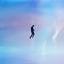 Cover Neverland