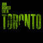 Cover John Digweed - Live in Toronto