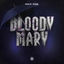 Cover Bloody Mary