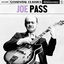 Cover Essential Classics, Vol. 389: Joe Pass