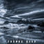 Cover Fremde Ufer