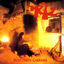 Cover EKAITZAREN GARRASIA