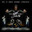 Cover Gun Lean Remix