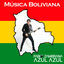 Cover Música Boliviana
