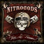 Cover Rats & Rumours