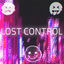 Cover Lost Control