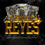Cover Platica de Reyes