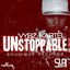 Cover Unstoppable