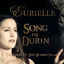 Cover Song of Durin